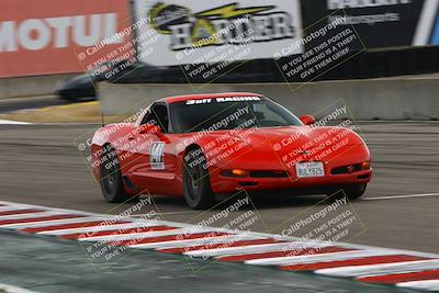 media/May-17-2025-Speed Ventures (Sat) [[f9f9f70676]]/Orange/Session 2 (Turn 11)/